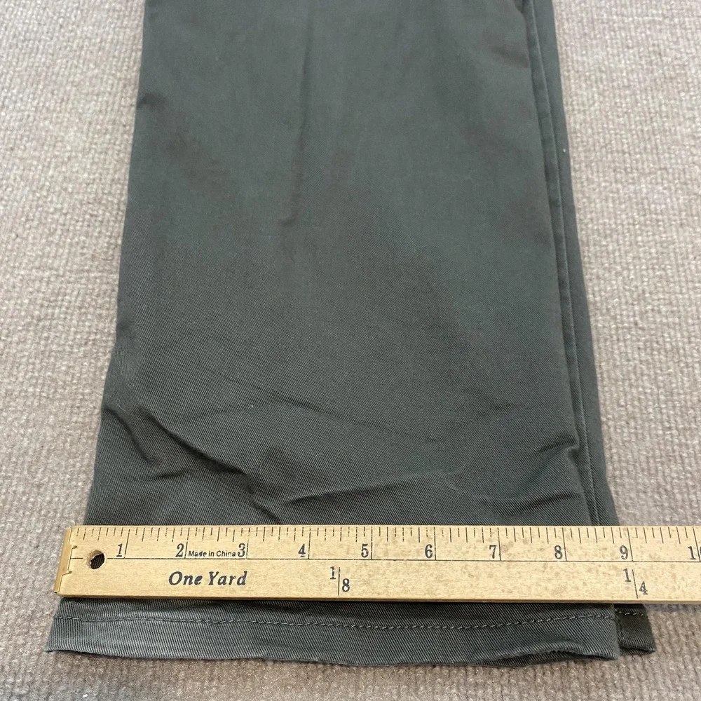 5.11 Tactical pre owned